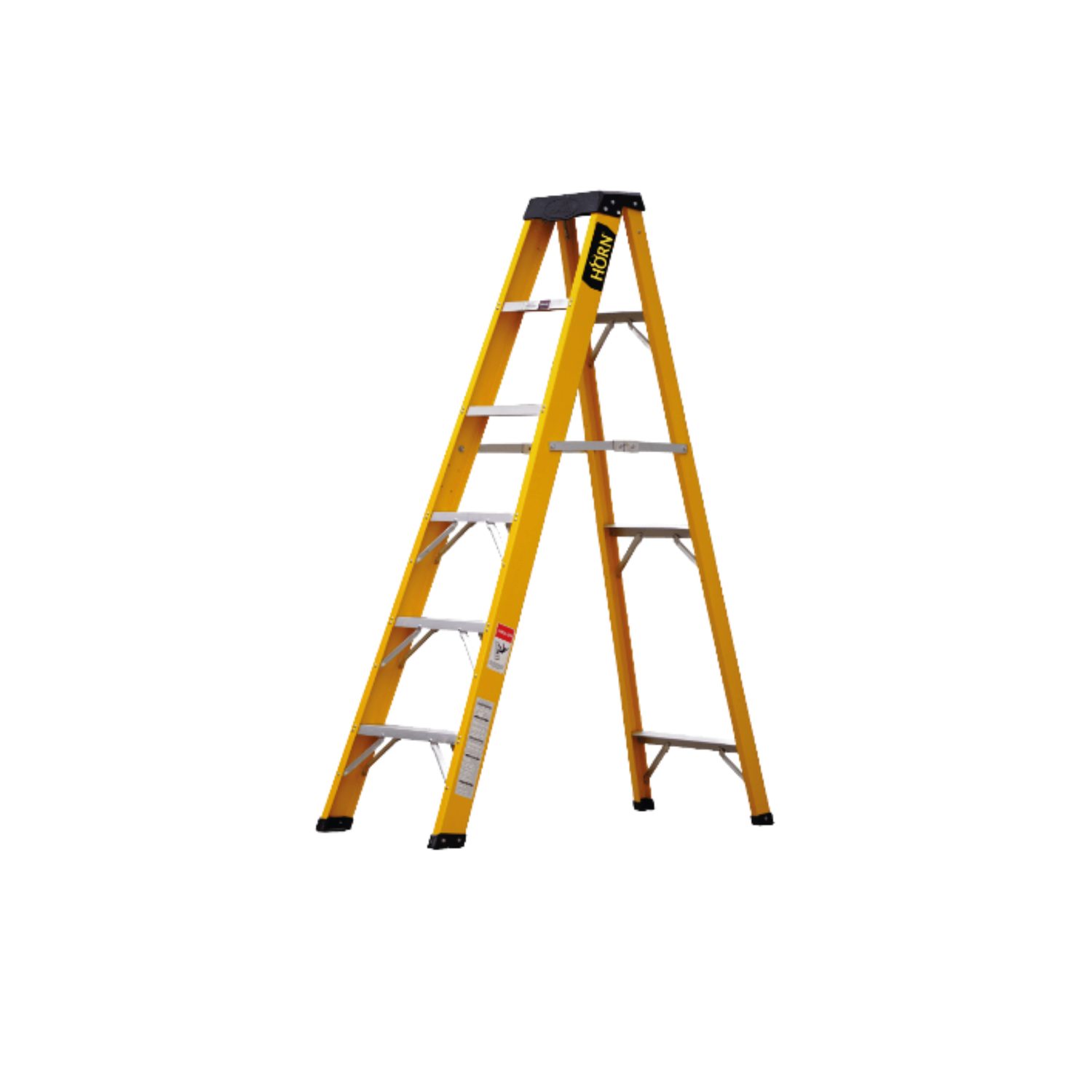Escalera Tijera