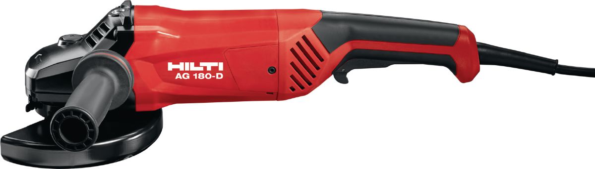 AG 180-D